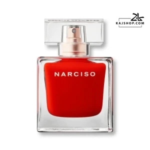 عطر نارسیسو رودریگز نارسیسو رژ